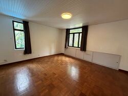 Woollerton Park (D10), Detached #596508181